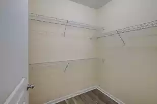 400 Bucksley Ln, Charleston, SC 29492 - Photo 17