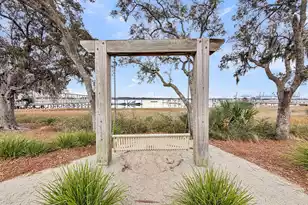 400 Bucksley Ln, Charleston, SC 29492 - Photo 27