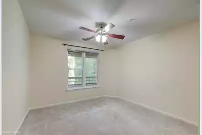 400 Bucksley Lane #206, Charleston, SC 29492 - Photo 19