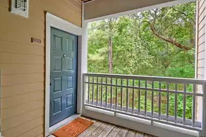 400 Bucksley Lane #206, Charleston, SC 29492 - Photo 7