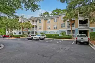 400 Bucksley Ln, Charleston, SC 29492 - Photo 21
