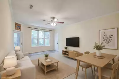 400 Bucksley Lane #206, Charleston, SC 29492 - Photo 3