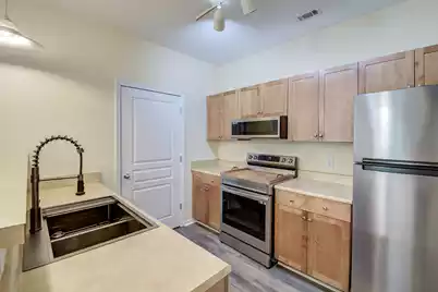 400 Bucksley Lane #206, Charleston, SC 29492 - Photo 13