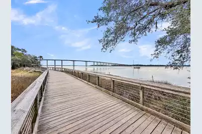 400 Bucksley Lane #206, Charleston, SC 29492 - Photo 25