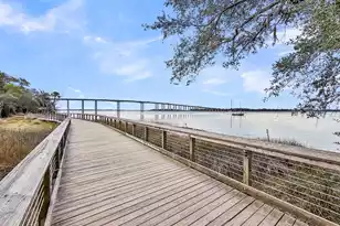 400 Bucksley Ln, Charleston, SC 29492 - Photo 25