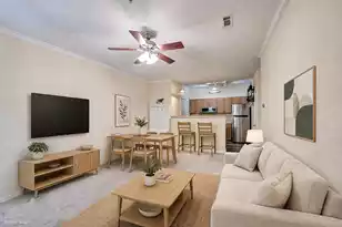 400 Bucksley Ln, Charleston, SC 29492 - Photo 1