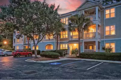 400 Bucksley Lane #206, Charleston, SC 29492 - Photo 5