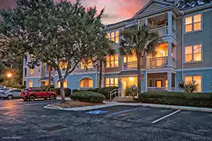 400 Bucksley Ln, Charleston, SC 29492 - Photo 5