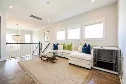2242 Tillage Street, Mount Pleasant, SC 29466 - Photo 7