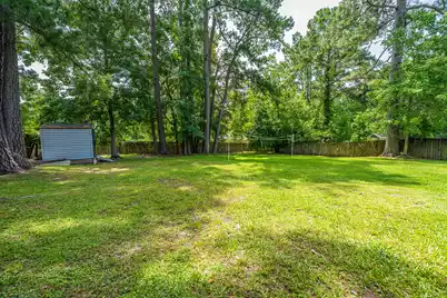 126 Wanda Drive, Summerville, SC 29485 - Photo 41