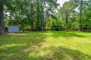 126 Wanda Dr, Summerville, SC 29485 - Photo 41