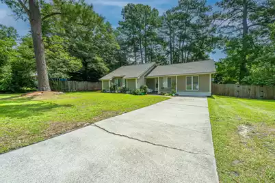 126 Wanda Drive, Summerville, SC 29485 - Photo 7