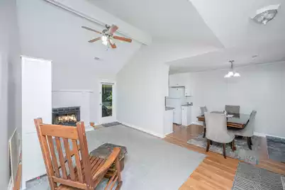 126 Wanda Drive, Summerville, SC 29485 - Photo 19