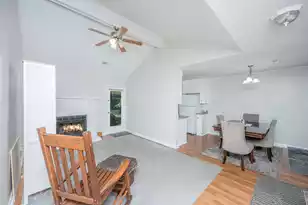 126 Wanda Dr, Summerville, SC 29485 - Photo 19