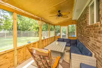 126 Wanda Drive, Summerville, SC 29485 - Photo 9