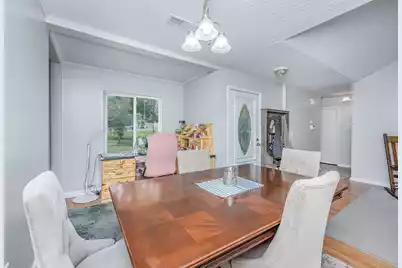 126 Wanda Drive, Summerville, SC 29485 - Photo 15