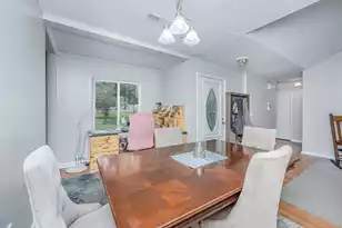 126 Wanda Dr, Summerville, SC 29485 - Photo 15