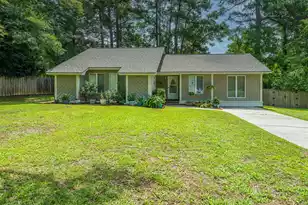 126 Wanda Dr, Summerville, SC 29485 - Photo 1