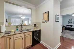 2244 Ashley Crossing Dr, Charleston, SC 29414 - Photo 27