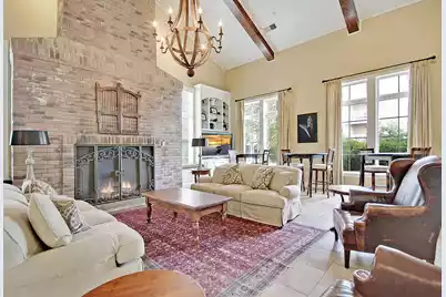 2244 Ashley Crossing Drive #Unit 237, Charleston, SC 29414 - Photo 37