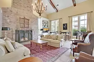 2244 Ashley Crossing Dr, Charleston, SC 29414 - Photo 37