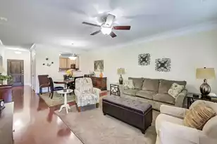 2244 Ashley Crossing Dr, Charleston, SC 29414 - Photo 5