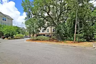 2244 Ashley Crossing Dr, Charleston, SC 29414 - Photo 33