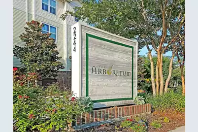 2244 Ashley Crossing Drive #Unit 237, Charleston, SC 29414 - Photo 3