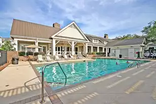 2244 Ashley Crossing Dr, Charleston, SC 29414 - Photo 45