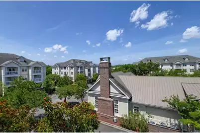 2244 Ashley Crossing Drive #Unit 237, Charleston, SC 29414 - Photo 11