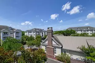2244 Ashley Crossing Dr, Charleston, SC 29414 - Photo 11