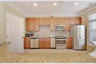 2244 Ashley Crossing Drive #Unit 237, Charleston, SC 29414 - Photo 39