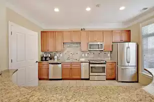 2244 Ashley Crossing Dr, Charleston, SC 29414 - Photo 39