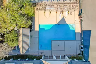 2244 Ashley Crossing Drive #Unit 237, Charleston, SC 29414 - Photo 47