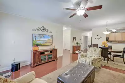 2244 Ashley Crossing Drive #Unit 237, Charleston, SC 29414 - Photo 25