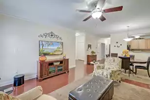 2244 Ashley Crossing Dr, Charleston, SC 29414 - Photo 25