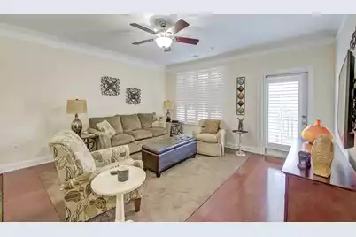 2244 Ashley Crossing Drive #Unit 237, Charleston, SC 29414 - Photo 23