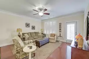2244 Ashley Crossing Dr, Charleston, SC 29414 - Photo 23