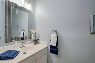 2244 Ashley Crossing Dr, Charleston, SC 29414 - Photo 29