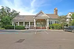 2244 Ashley Crossing Dr, Charleston, SC 29414 - Photo 35