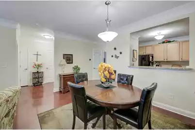 2244 Ashley Crossing Drive #Unit 237, Charleston, SC 29414 - Photo 7