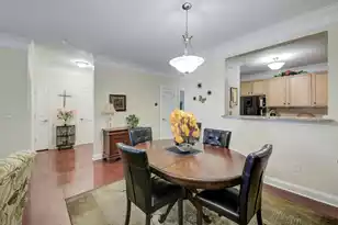 2244 Ashley Crossing Dr, Charleston, SC 29414 - Photo 7