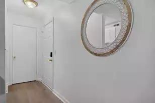 809 Andrea Ln, Hanahan, SC 29410 - Photo 5