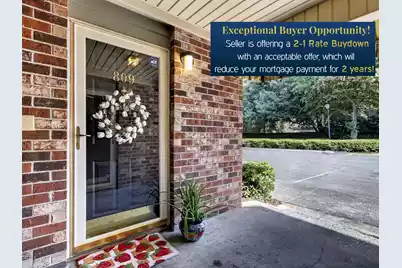 809 Andrea Lane, Hanahan, SC 29410 - Photo 3