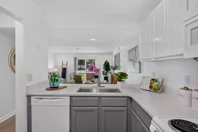 809 Andrea Lane, Hanahan, SC 29410 - Photo 11