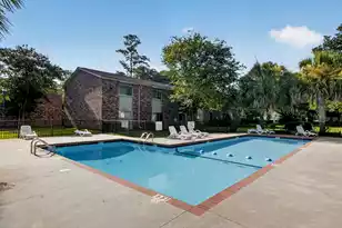809 Andrea Ln, Hanahan, SC 29410 - Photo 27