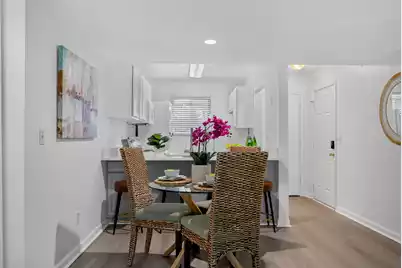809 Andrea Lane, Hanahan, SC 29410 - Photo 5