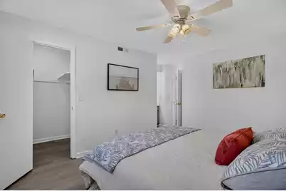 809 Andrea Lane, Hanahan, SC 29410 - Photo 17