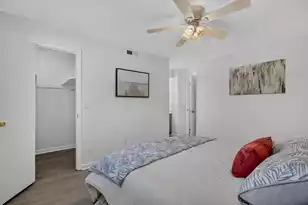 809 Andrea Ln, Hanahan, SC 29410 - Photo 17