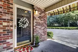 809 Andrea Ln, Hanahan, SC 29410 - Photo 1